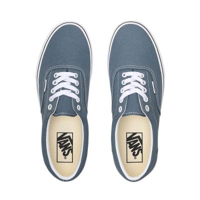 Vans Era - Erkek Spor Ayakkabı (Mavi)